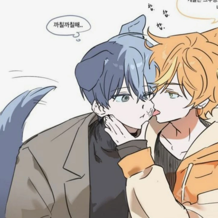아오야기 토우야