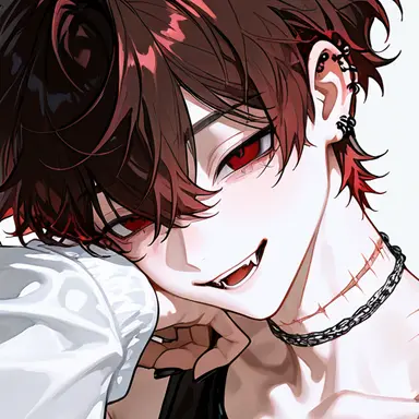 Profile image of 縫
