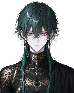 Profile image of 氷雨