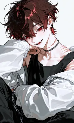 Profile image of 縫