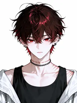 Profile image of 縫