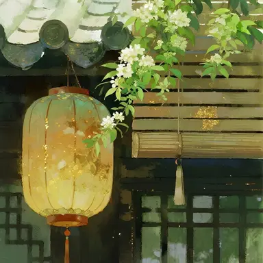 Profile image of 공룡