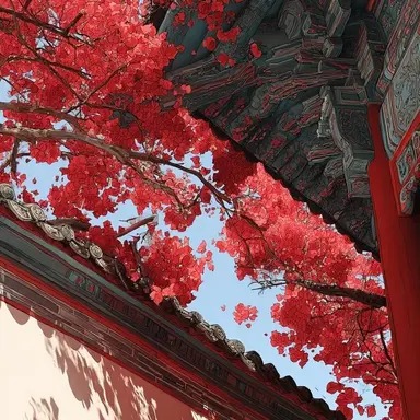 Profile image of 라더