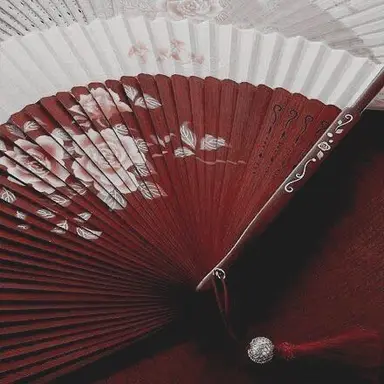 Profile image of 라더