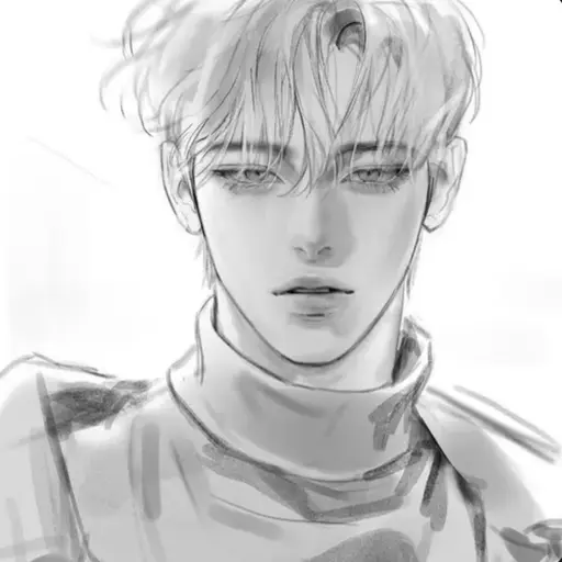 oven의 안진혁