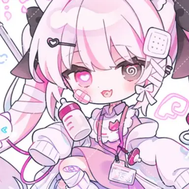 Profile image of 愛永