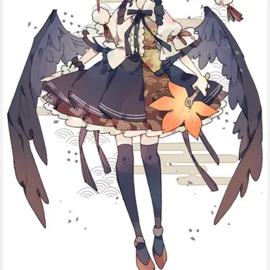 Profile image of 文