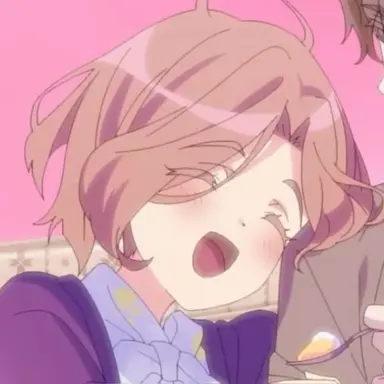 Profile image of 시이나 마히루