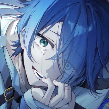 Profile image of 사쿠라이 하루카