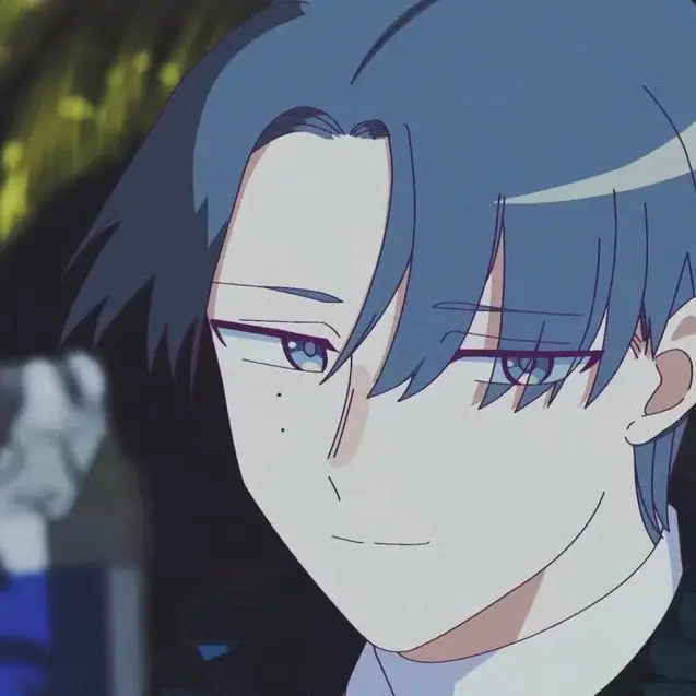 JoyfulXeme7515의 밀그램 미연시