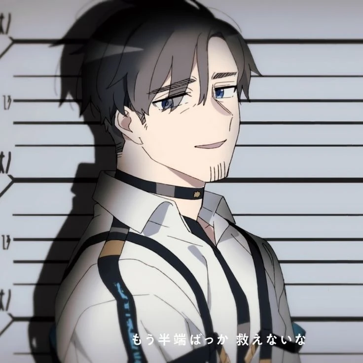 무코하라 카즈이