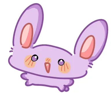 Profile image of 수현