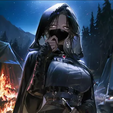 Profile image of 히도