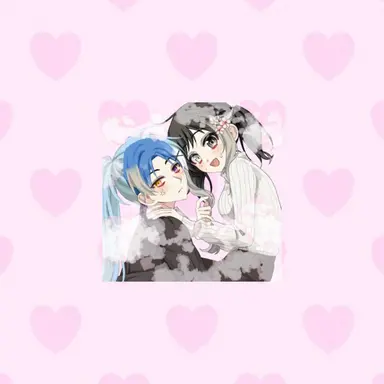 Profile image of Akito