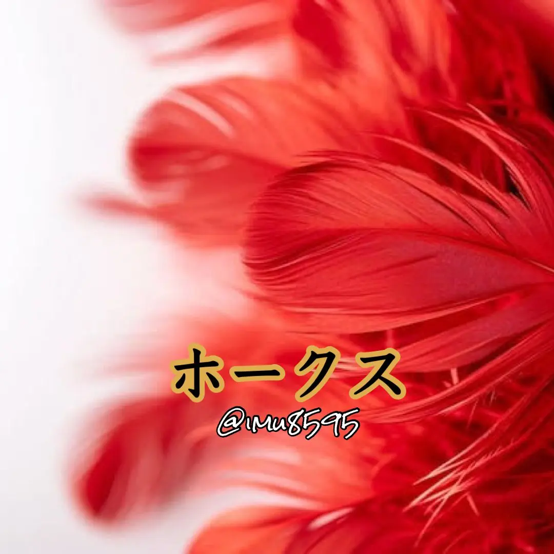 imu8595의 頭の中は一人だけ