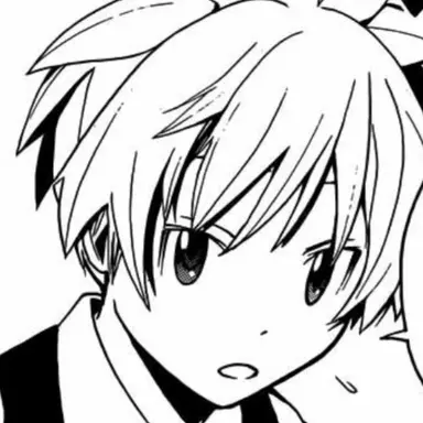 Profile image of 潮田渚