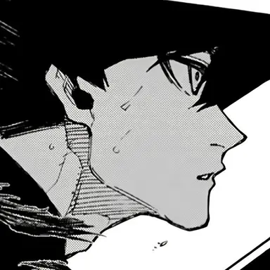 Profile image of 烏 旅人