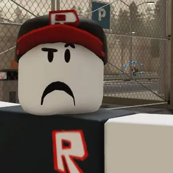 sus_UNLEASED의 roomates