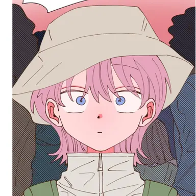 Profile image of 미아