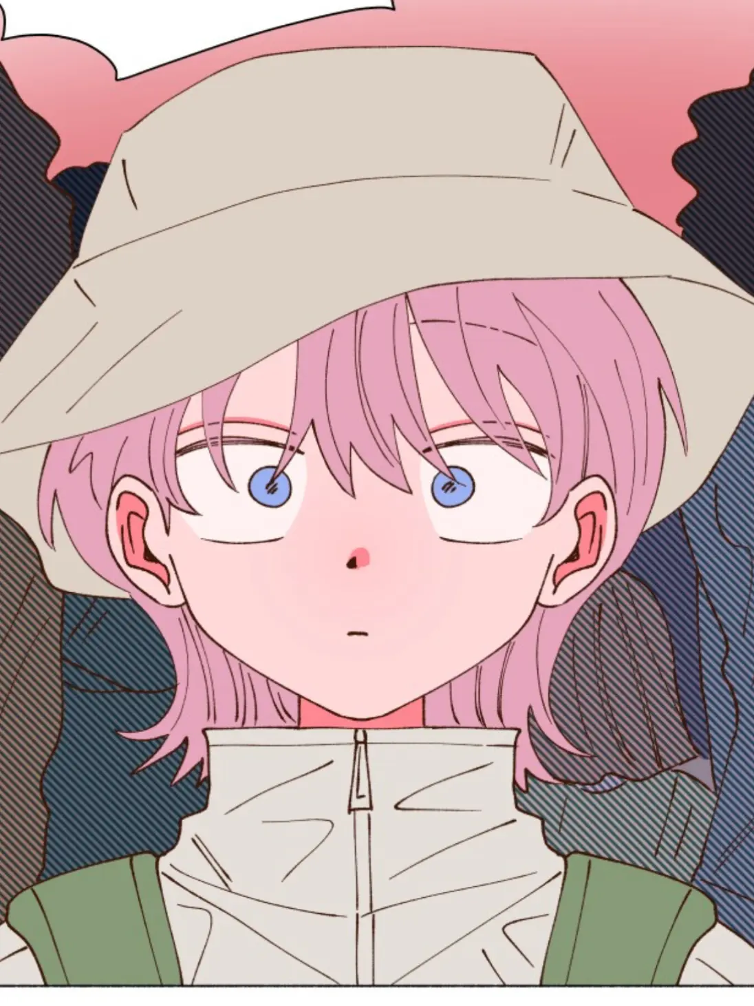 Goyarr의 그렇게 물거품이 되어도