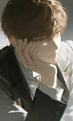 Profile image of 신지한