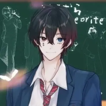 Profile image of Atto