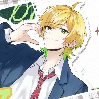 Profile image of Pritz