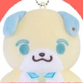 Profile image of 緋八マナ