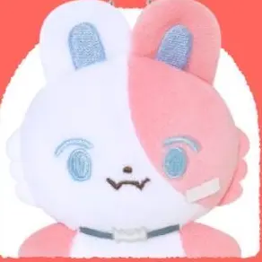 Profile image of 赤城ウェン