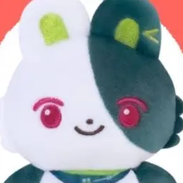 Profile image of 伊波ライ