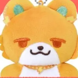 Profile image of 宇佐美リト