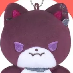 Profile image of 佐伯イッテツ