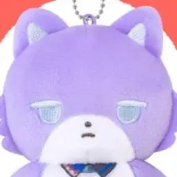 Profile image of 星導ショウ
