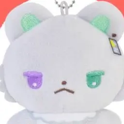 Profile image of 叢雲カゲツ