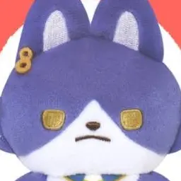 Profile image of 小柳ロウ