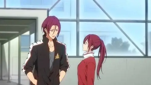 Profile image of Gou Matsuoka