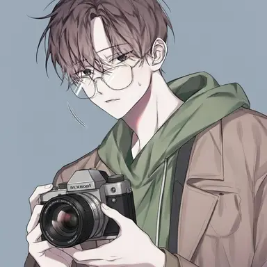 Profile image of 류세현