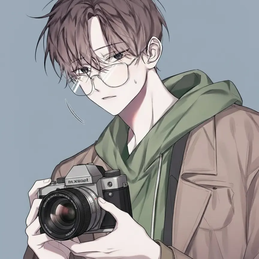 Cute_0o0o의 류세현