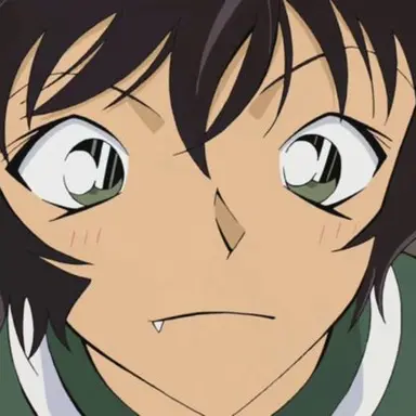 Profile image of 世良真純