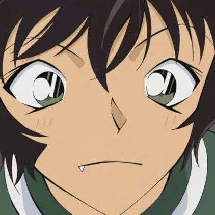 TealCake1149의 世良真純