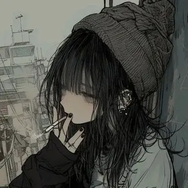 Profile image of Sofia Costa