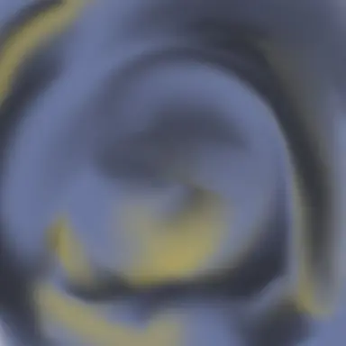 Profile image of 小柳