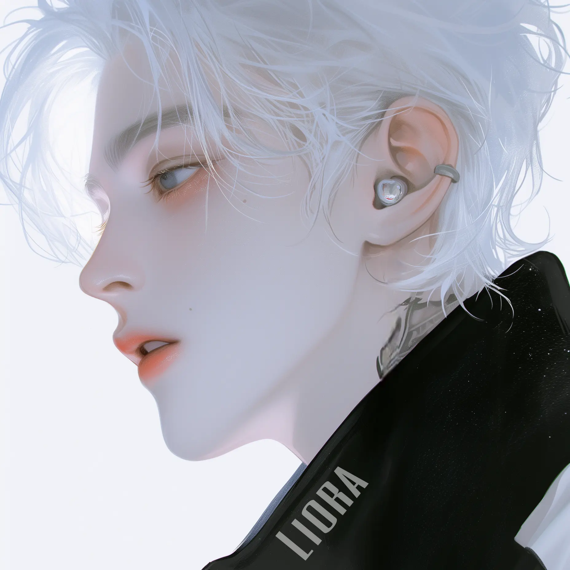 Liora의 지 태윤