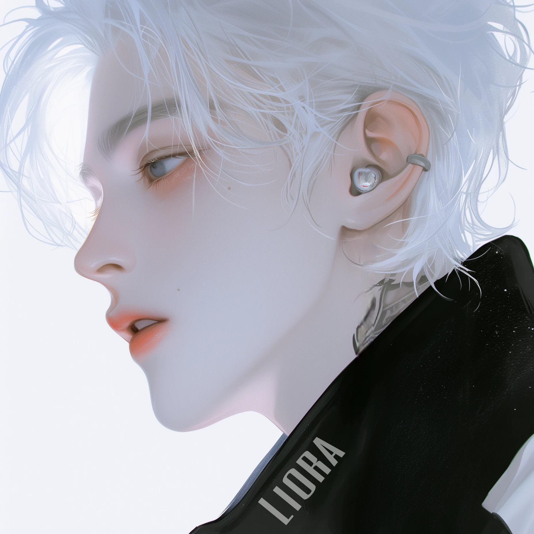 지 태윤