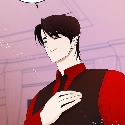 클로드
