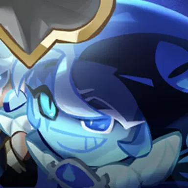 Profile image of 쉐도우 밀크