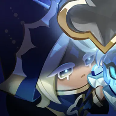 Profile image of 퓨어 바닐라