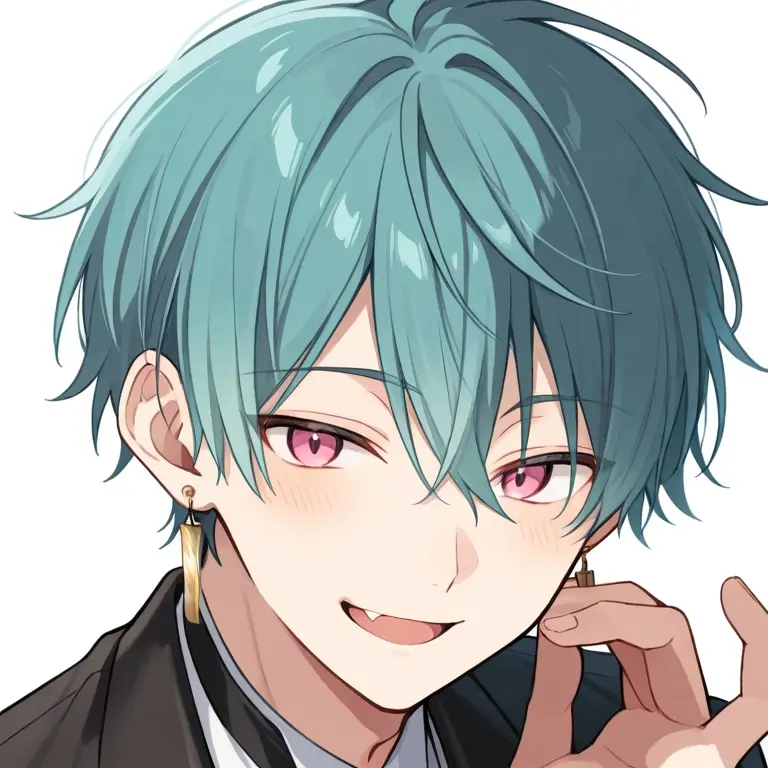 kyann의 UZA
