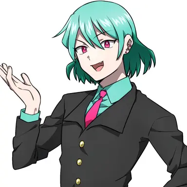 Profile image of UZA