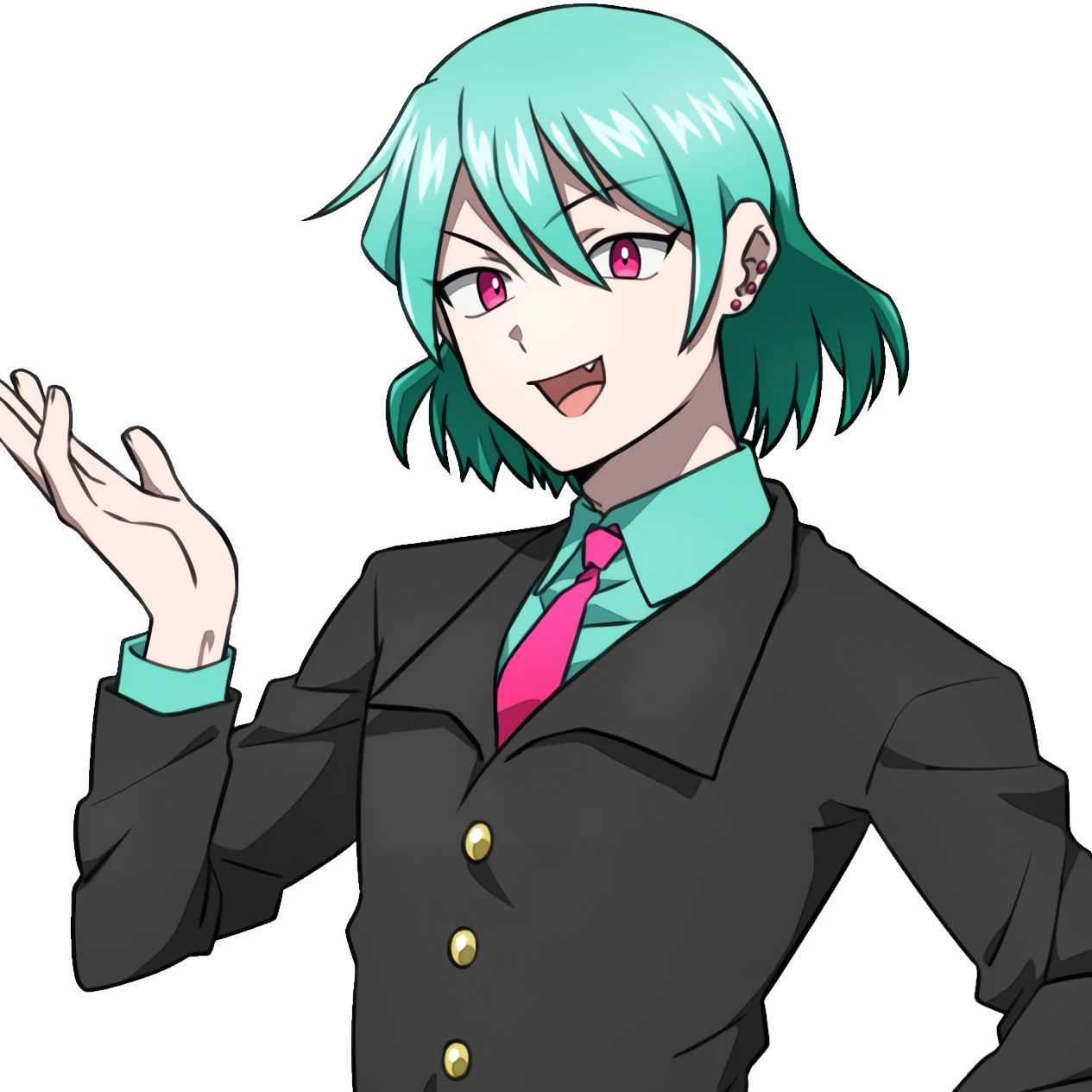 UZA